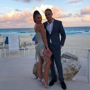 Meet your Posher, Daniel ariel